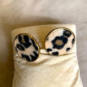 🛍️3 for $20🛍️ Earrings